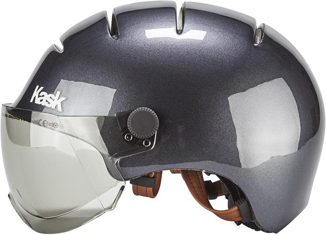 Kask Lifestyle Helmet