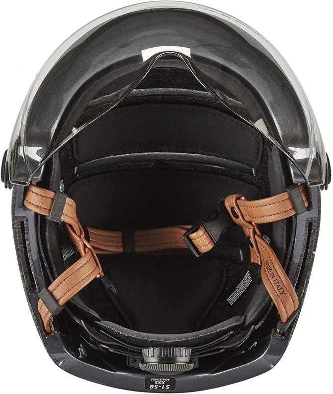 Kask Lifestyle Helmet