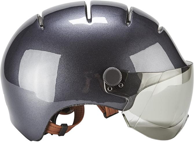 Kask Lifestyle Helmet