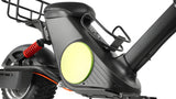 M6G Electric Golf Cart Scooter