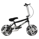 Fatboy PRO BMX