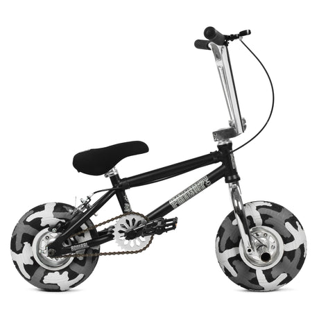 Fatboy PRO BMX
