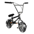 Fatboy PRO BMX