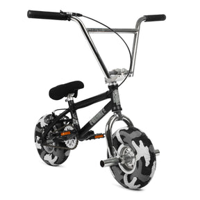 Fatboy PRO BMX