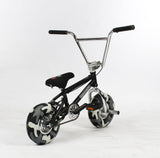 Fatboy PRO BMX