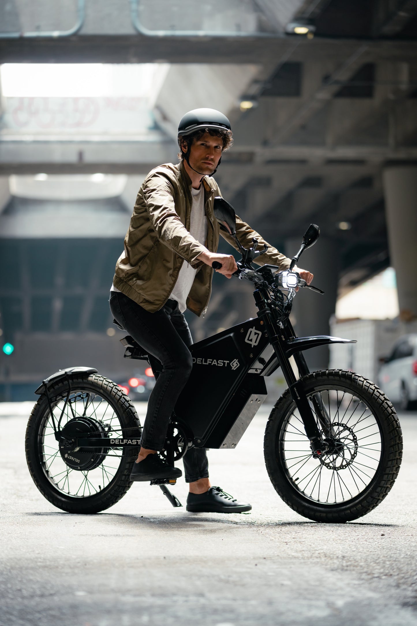 Electric bike Delfast Top | Delfast Bike | TOP 3.0 Electric Bike | Electric Bike | Delfast TOP 3.0 | offroad bike | city electric bike | bike for Offroad Trips | City ebike | Bike Lover USA