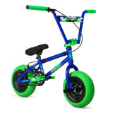 Fatboy PRO BMX