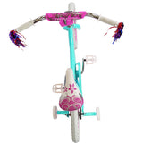 Tracer Avery 16 Inch Kids Bike