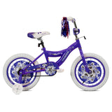 Tracer Avery 16 Inch Kids Bike