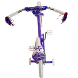 Tracer Avery 16 Inch Kids Bike