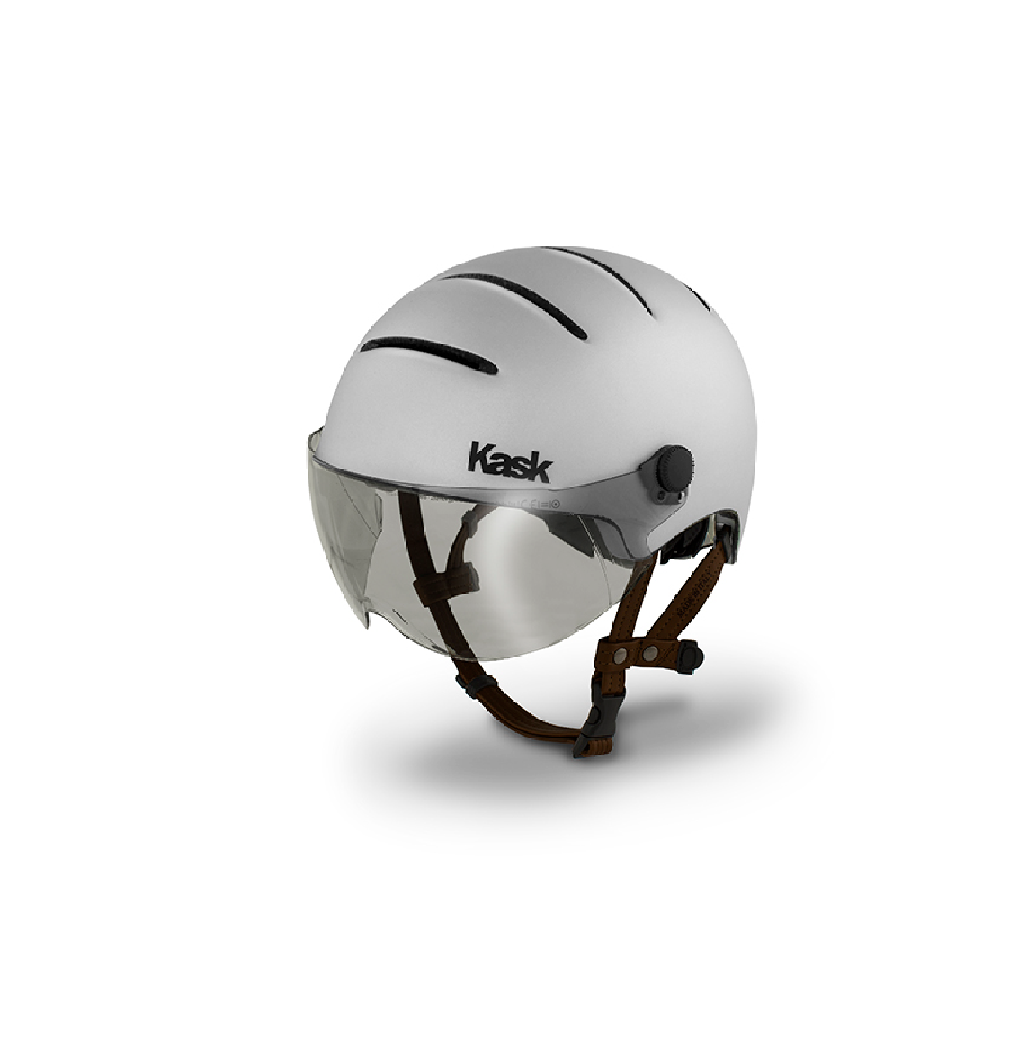 Kask Lifestyle Helmet