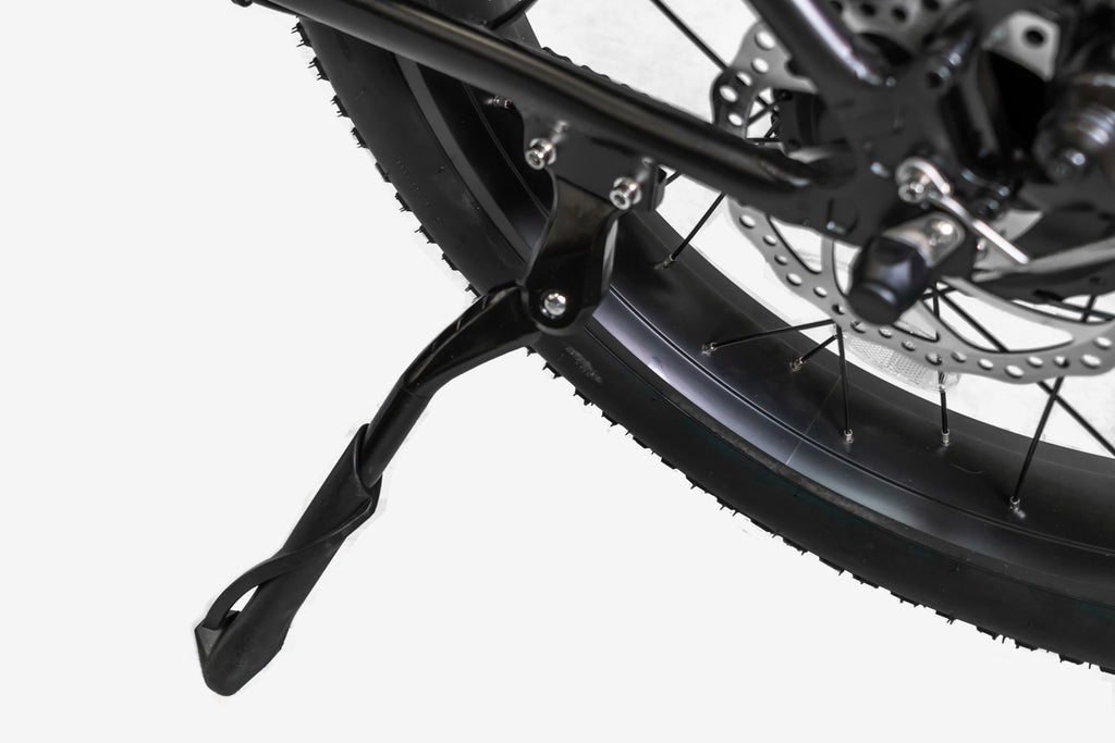 Ewheels EW-Supreme