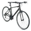 Tracer Braver 700C 7 Speed Hybrid Road Bike for Men