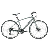 Tracer Bravery 24 Speed Hybrid Road Bike