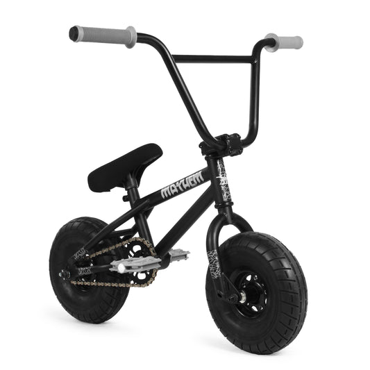 Bmx bikes outlet under 70 dollars