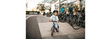 Strider Sport 12" Kids Balance Bike