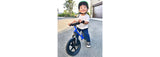 Strider Sport 12" Kids Balance Bike