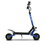 Nanrobot D4+3.0