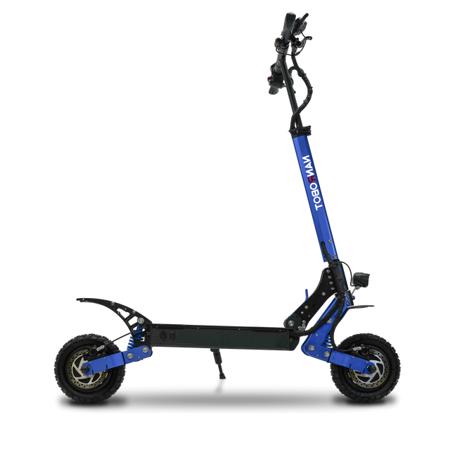 Nanrobot D4+3.0