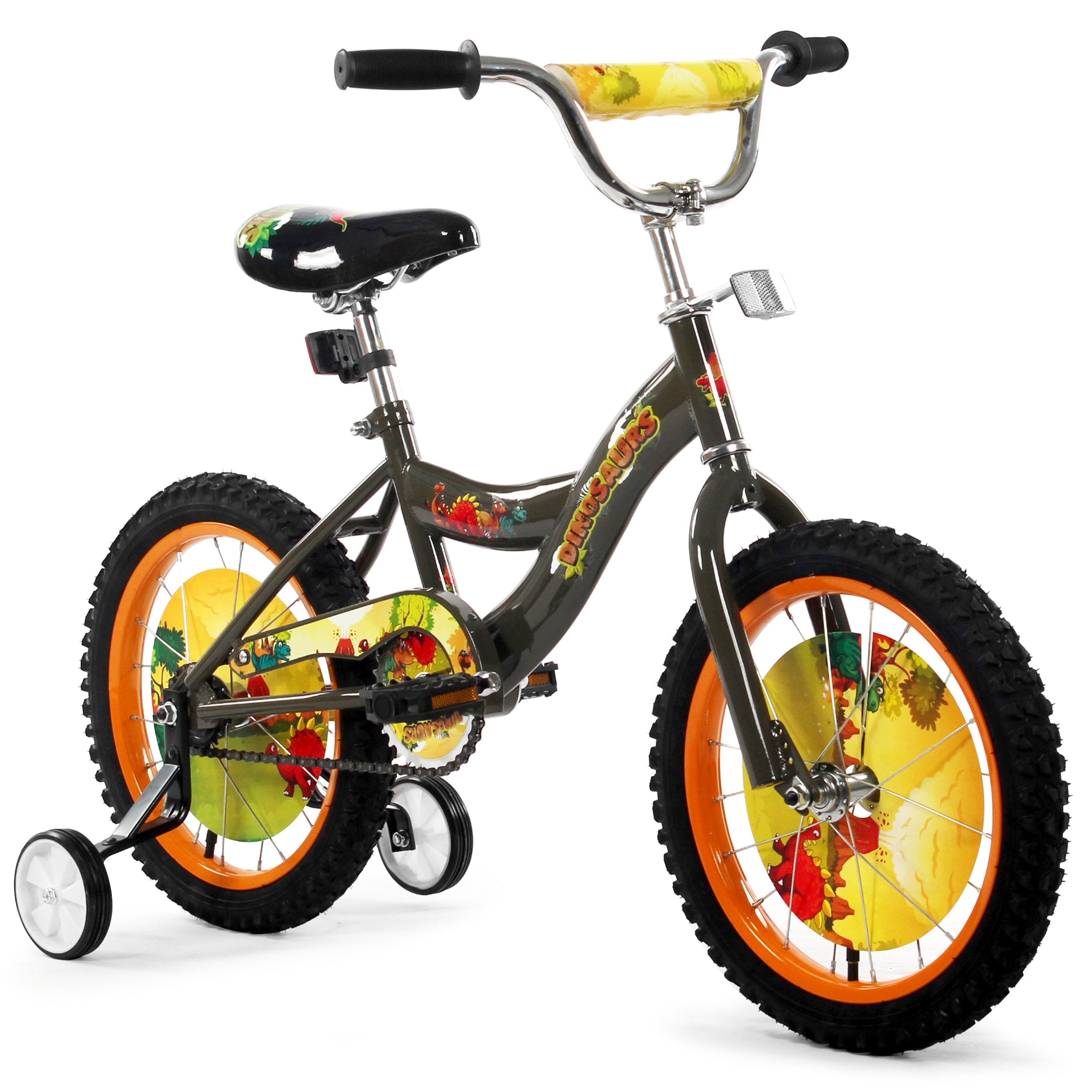 キャプテンアメリカ　ゼンマイ式ベル付き三輪車 imgrc0166048588.jpg