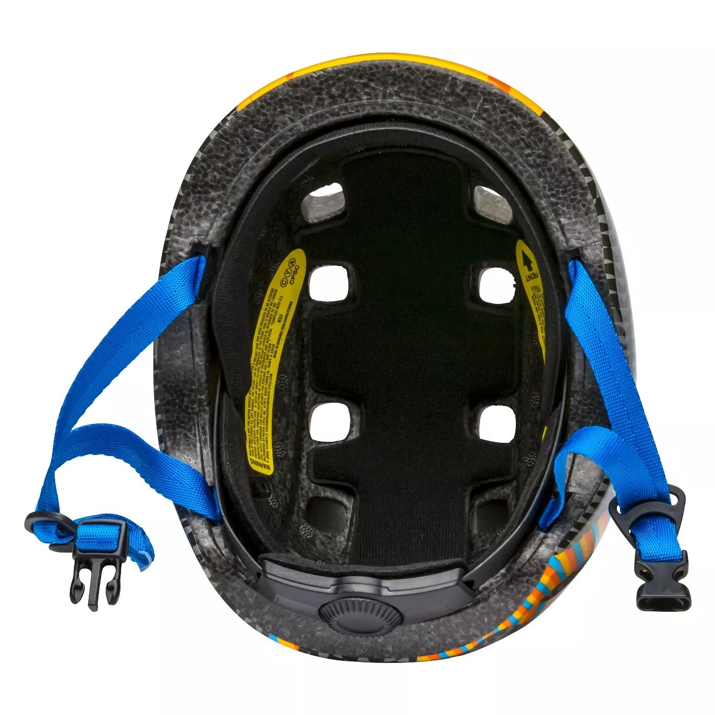 SCHWINN - Helmet - Burst 6pk