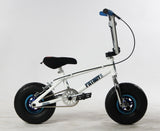 Fatboy PRO BMX