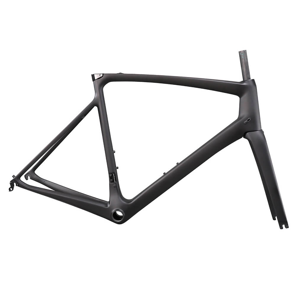 Road Bike Frame A8