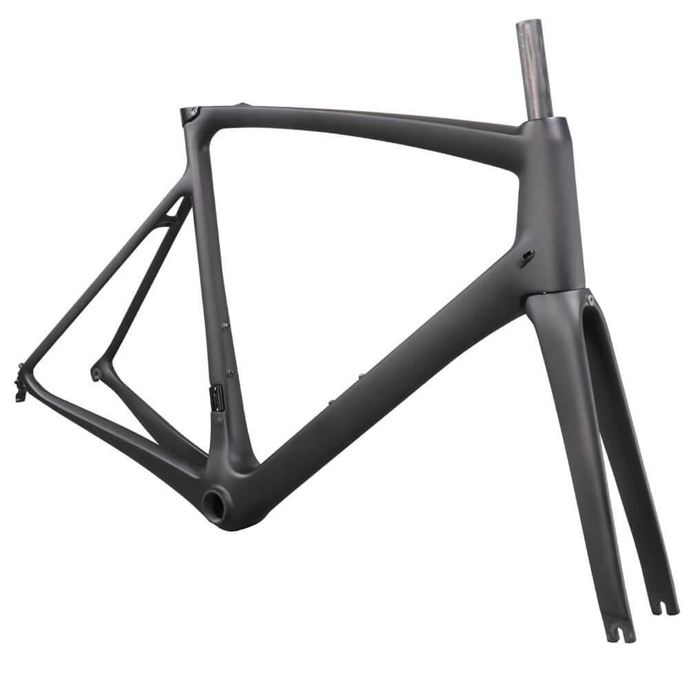 Road Bike Frame A8