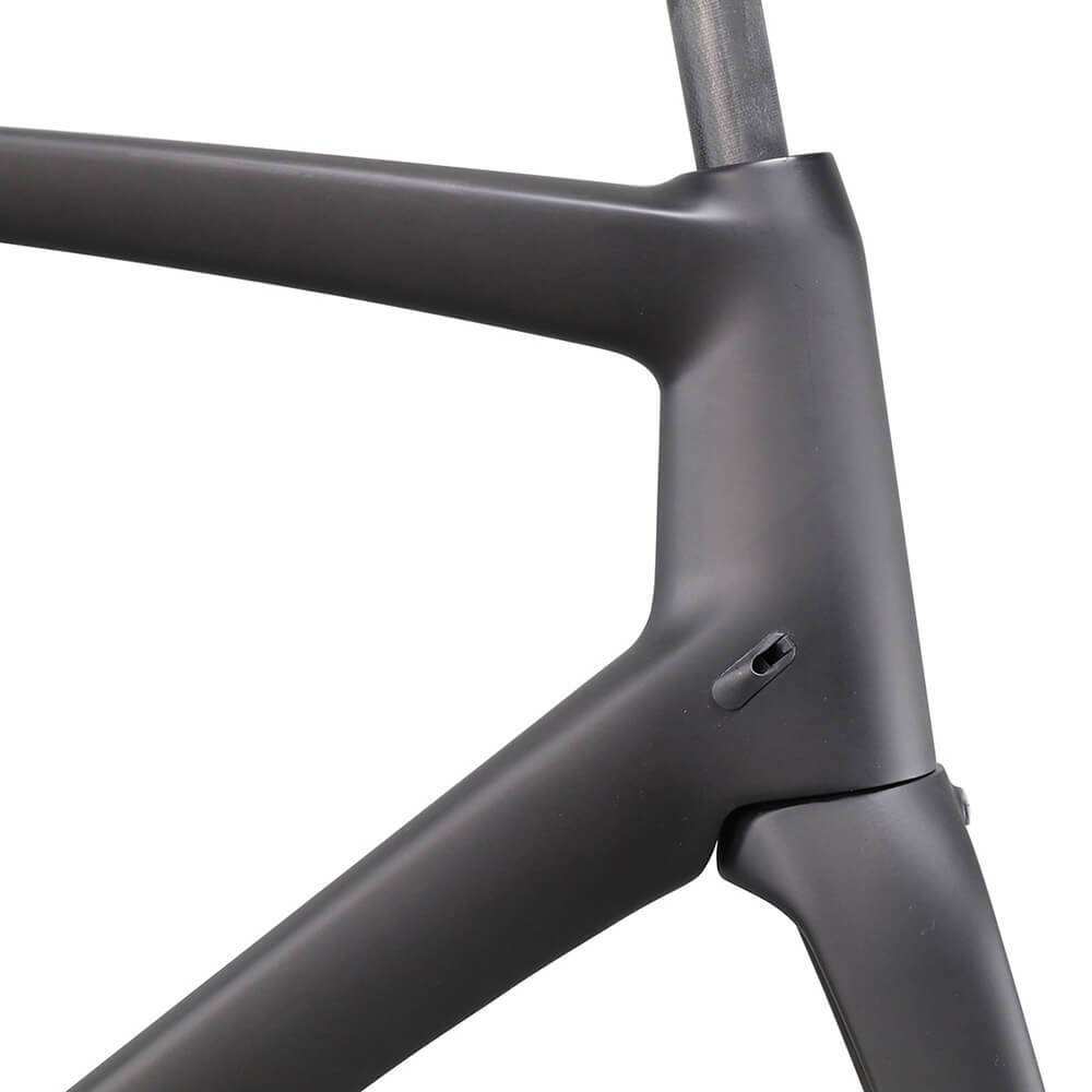 Road Bike Frame A8