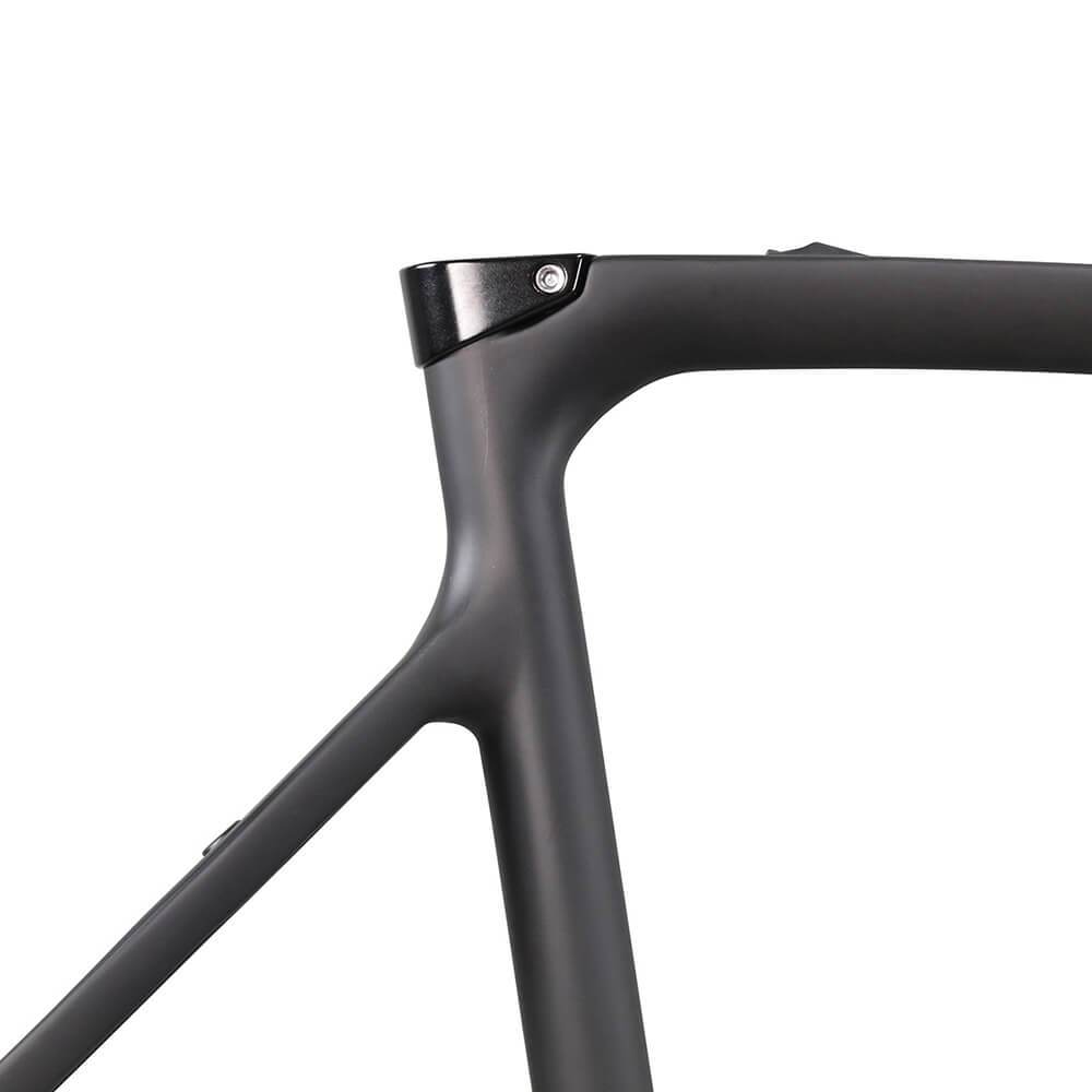 Road Bike Frame A8