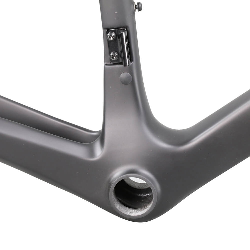 Road Bike Frame A8