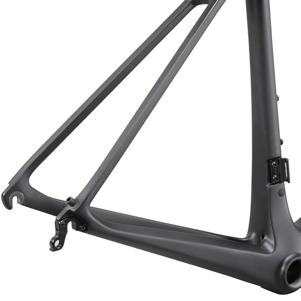 Road Bike Frame A8