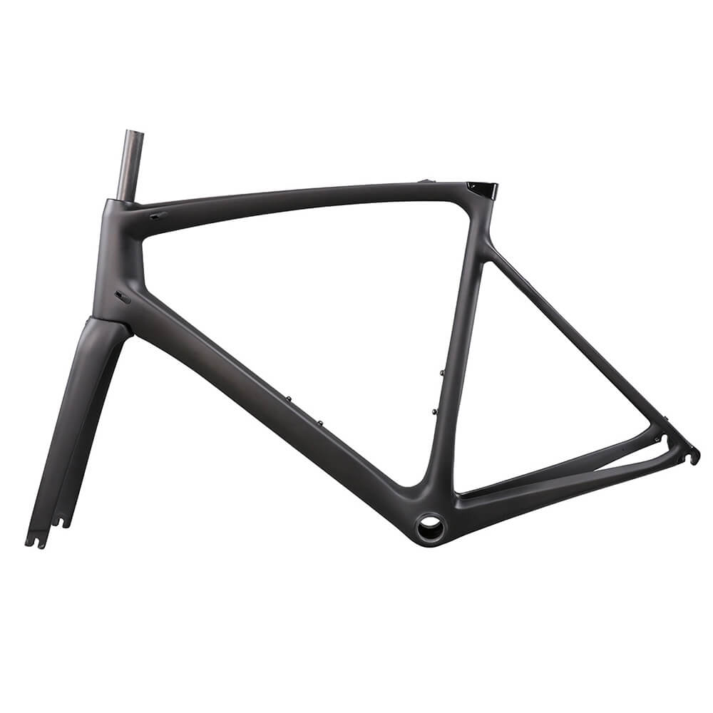 Road Bike Frame A8