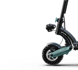 Nanrobot D6+