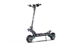 Nanrobot D6+