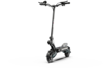 Nanrobot D6+