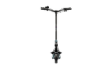 Nanrobot D6+