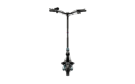 Nanrobot D6+