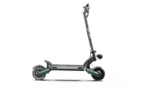 Nanrobot D6+
