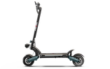Nanrobot D6+