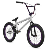 Elite BMX Destro