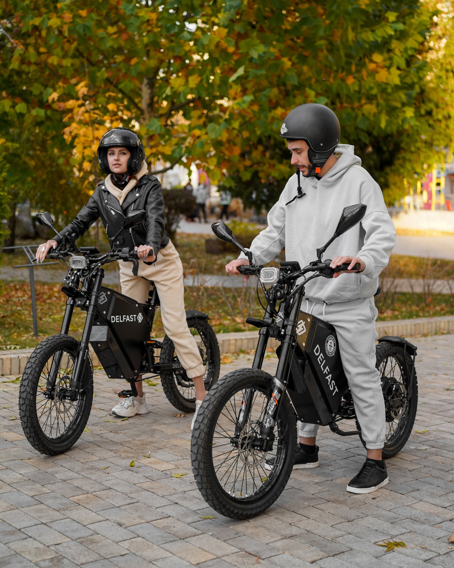 Electric bike Delfast Top | Delfast Bike | TOP 3.0 Electric Bike | Electric Bike | Delfast TOP 3.0 | offroad bike | city electric bike | bike for Offroad Trips | City ebike | Bike Lover USA