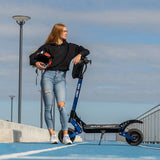 Nanrobot D4+3.0
