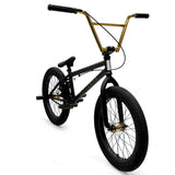 Elite BMX Destro