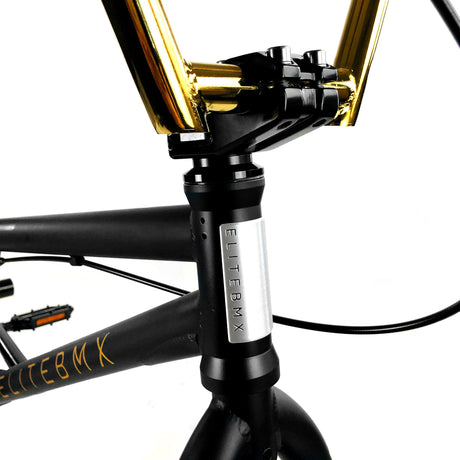 Elite BMX Destro