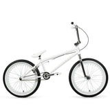 Elite BMX Destro