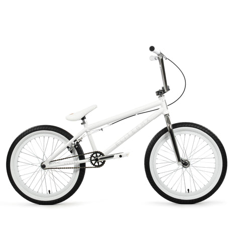 Elite BMX Destro