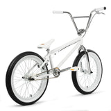 Elite BMX Destro
