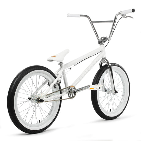 Elite BMX Destro