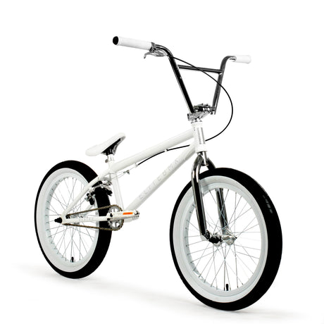 Elite BMX Destro